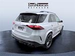 New 2026 Mercedes-Benz AMG GLE 53 SUV for sale #MB260567 - photo 3