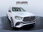 New 2026 Mercedes-Benz AMG GLE 53 SUV for sale #MB260567 - photo 4
