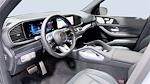 New 2026 Mercedes-Benz AMG GLE 53 SUV for sale #MB260567 - photo 5