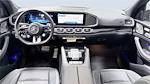 New 2026 Mercedes-Benz AMG GLE 53 SUV for sale #MB260567 - photo 6