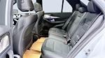 New 2026 Mercedes-Benz AMG GLE 53 SUV for sale #MB260567 - photo 7