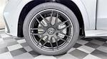 New 2026 Mercedes-Benz AMG GLE 53 SUV for sale #MB260567 - photo 8