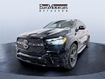 New 2026 Mercedes-Benz GLE 450 SUV 4MATIC for sale #MB260572 - photo 1