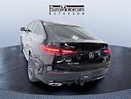 New 2026 Mercedes-Benz GLE 450 SUV 4MATIC for sale #MB260572 - photo 2