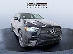 New 2026 Mercedes-Benz GLE 450 SUV 4MATIC for sale #MB260572 - photo 4