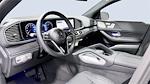 New 2026 Mercedes-Benz GLE 450 SUV 4MATIC for sale #MB260572 - photo 5