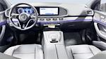 New 2026 Mercedes-Benz GLE 450 SUV 4MATIC for sale #MB260572 - photo 6