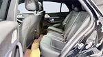 New 2026 Mercedes-Benz GLE 450 SUV 4MATIC for sale #MB260572 - photo 7