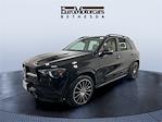 2022 Mercedes-Benz GLE 350 AWD SUV for sale #MB260573A - photo 1