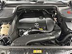 2022 Mercedes-Benz GLE 350 AWD SUV for sale #MB260573A - photo 10