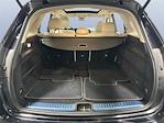 2022 Mercedes-Benz GLE 350 AWD SUV for sale #MB260573A - photo 11