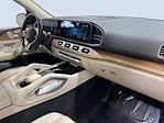 2022 Mercedes-Benz GLE 350 AWD SUV for sale #MB260573A - photo 12
