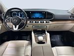 2022 Mercedes-Benz GLE 350 AWD SUV for sale #MB260573A - photo 13