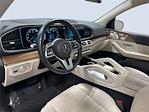 2022 Mercedes-Benz GLE 350 AWD SUV for sale #MB260573A - photo 14