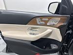 2022 Mercedes-Benz GLE 350 AWD SUV for sale #MB260573A - photo 15