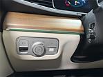2022 Mercedes-Benz GLE 350 AWD SUV for sale #MB260573A - photo 16