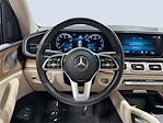 2022 Mercedes-Benz GLE 350 AWD SUV for sale #MB260573A - photo 17