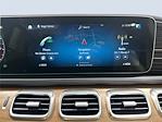 2022 Mercedes-Benz GLE 350 AWD SUV for sale #MB260573A - photo 19