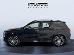 2022 Mercedes-Benz GLE 350 AWD SUV for sale #MB260573A - photo 3