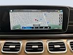 2022 Mercedes-Benz GLE 350 AWD SUV for sale #MB260573A - photo 20