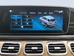 2022 Mercedes-Benz GLE 350 AWD SUV for sale #MB260573A - photo 22