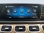 2022 Mercedes-Benz GLE 350 AWD SUV for sale #MB260573A - photo 23