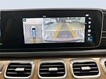 2022 Mercedes-Benz GLE 350 AWD SUV for sale #MB260573A - photo 24