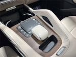 2022 Mercedes-Benz GLE 350 AWD SUV for sale #MB260573A - photo 26