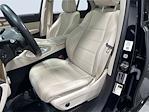 2022 Mercedes-Benz GLE 350 AWD SUV for sale #MB260573A - photo 28
