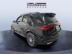 2022 Mercedes-Benz GLE 350 AWD SUV for sale #MB260573A - photo 2