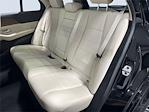 2022 Mercedes-Benz GLE 350 AWD SUV for sale #MB260573A - photo 30