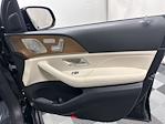 2022 Mercedes-Benz GLE 350 AWD SUV for sale #MB260573A - photo 31