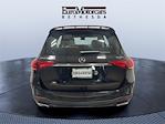 2022 Mercedes-Benz GLE 350 AWD SUV for sale #MB260573A - photo 4