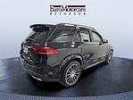 2022 Mercedes-Benz GLE 350 AWD SUV for sale #MB260573A - photo 5