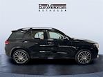 2022 Mercedes-Benz GLE 350 AWD SUV for sale #MB260573A - photo 6