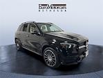 2022 Mercedes-Benz GLE 350 AWD SUV for sale #MB260573A - photo 7