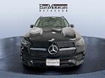 2022 Mercedes-Benz GLE 350 AWD SUV for sale #MB260573A - photo 8