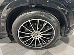 2022 Mercedes-Benz GLE 350 AWD SUV for sale #MB260573A - photo 9