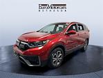 Used 2020 Honda CR-V EX-L for sale #MB260575A - photo 1