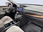 Used 2020 Honda CR-V EX-L for sale #MB260575A - photo 11