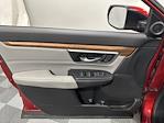 Used 2020 Honda CR-V EX-L for sale #MB260575A - photo 14