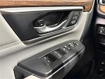 Used 2020 Honda CR-V EX-L for sale #MB260575A - photo 15