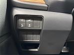 Used 2020 Honda CR-V EX-L for sale #MB260575A - photo 16
