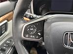 Used 2020 Honda CR-V EX-L for sale #MB260575A - photo 18