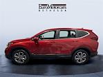 Used 2020 Honda CR-V EX-L for sale #MB260575A - photo 2