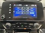 Used 2020 Honda CR-V EX-L for sale #MB260575A - photo 21