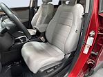 Used 2020 Honda CR-V EX-L for sale #MB260575A - photo 27