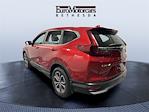 Used 2020 Honda CR-V EX-L for sale #MB260575A - photo 3