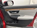 Used 2020 Honda CR-V EX-L for sale #MB260575A - photo 30