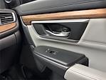 Used 2020 Honda CR-V EX-L for sale #MB260575A - photo 31